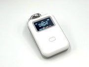 モバイルCO2マネージャー - cynaps IoTショップ